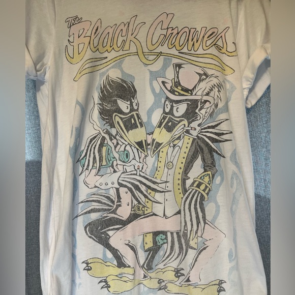 Black Crows - Picture 4 of 9